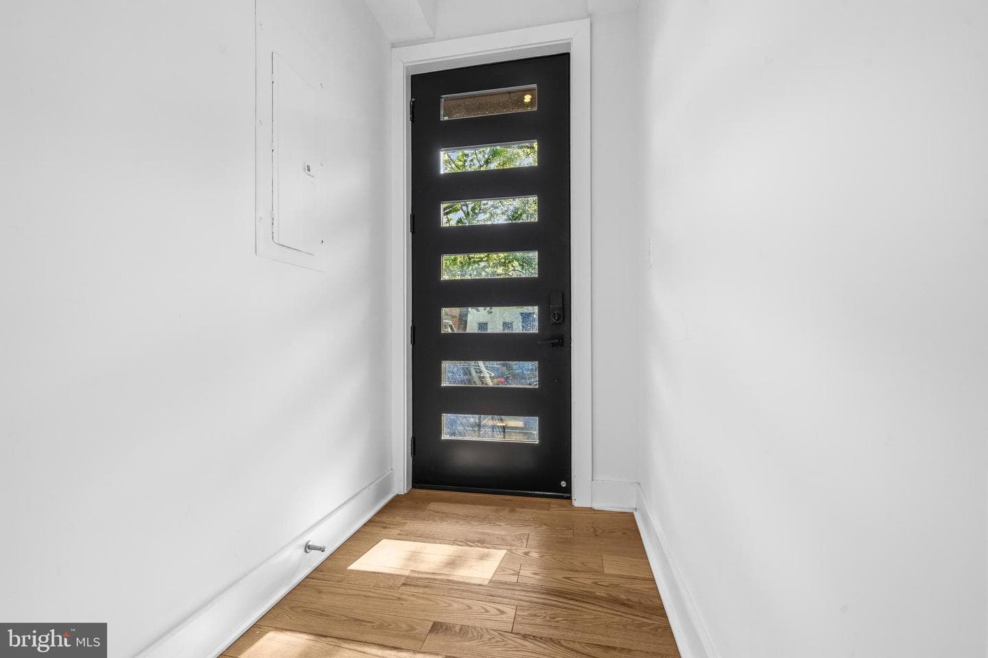 1414 5th Street NW #a photo 7