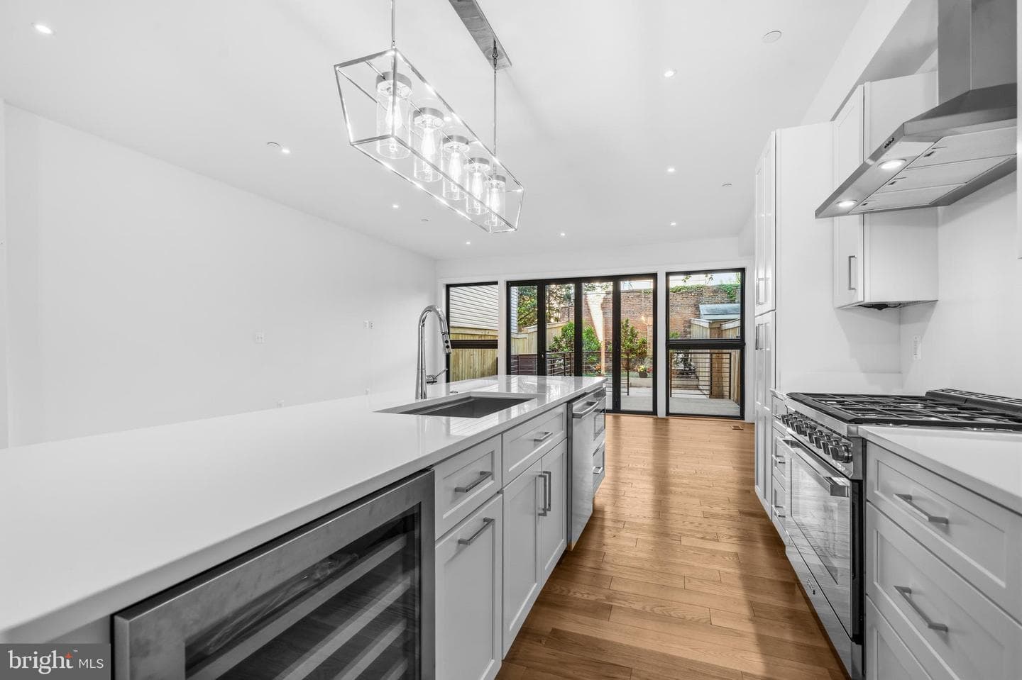 1414 5th Street NW #a photo 8
