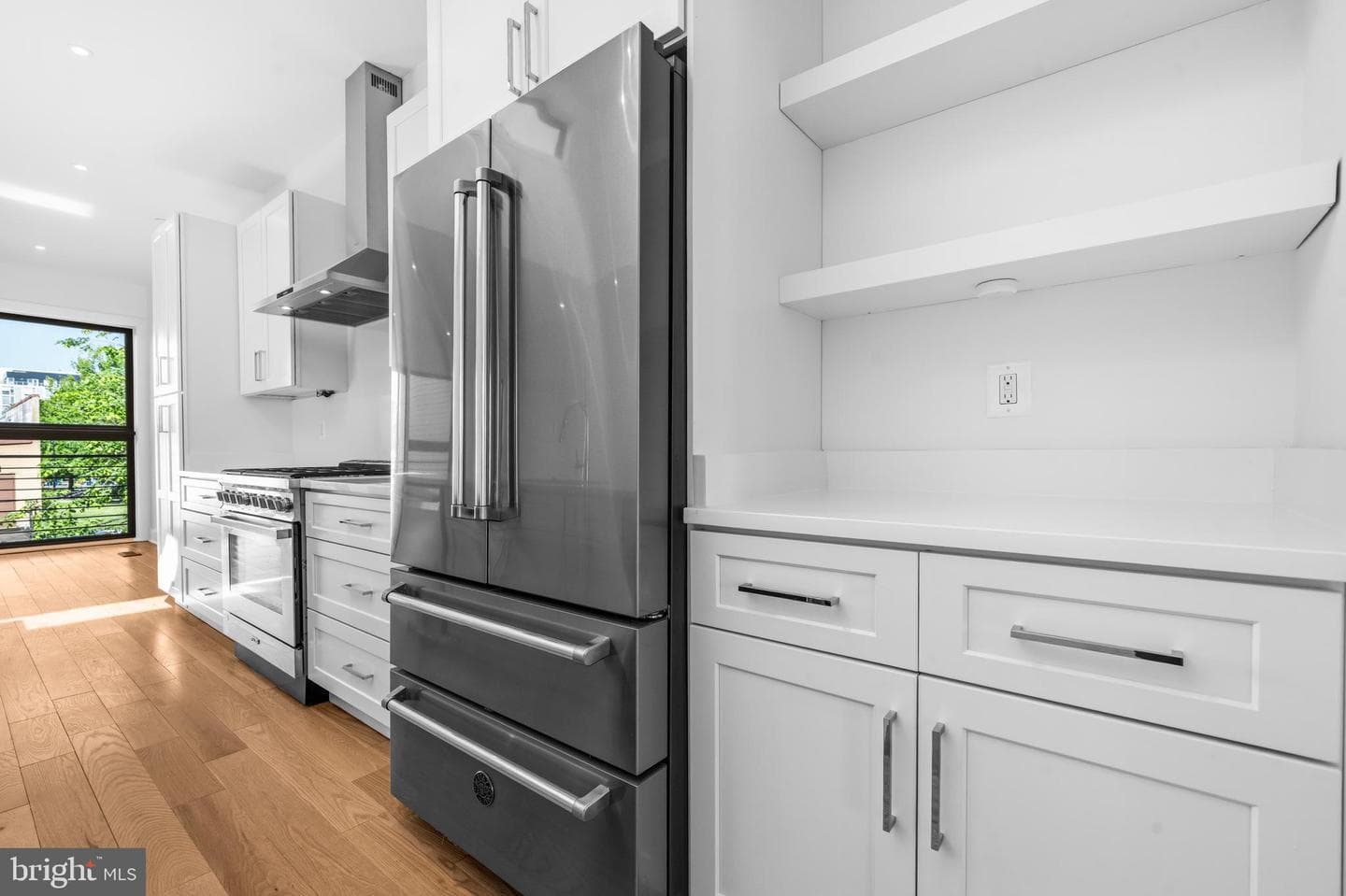 1414 5th Street NW #b photo 17