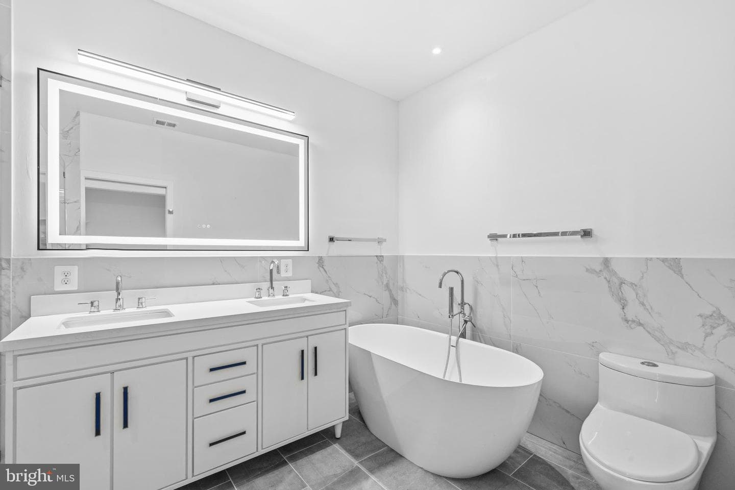1414 5th Street NW #b photo 25
