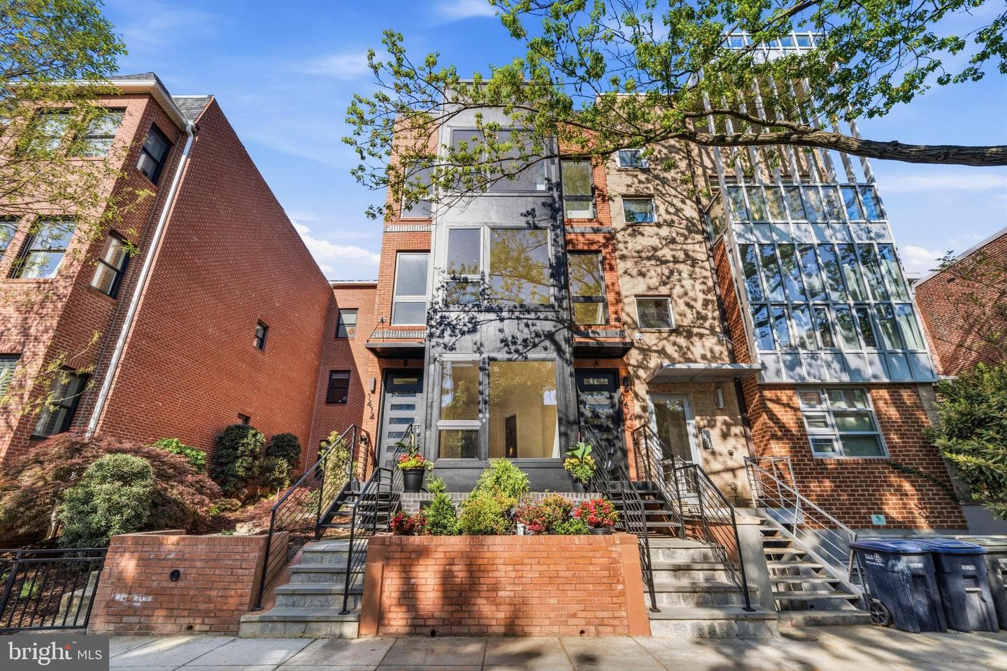 1414 5th Street NW #b photo 3
