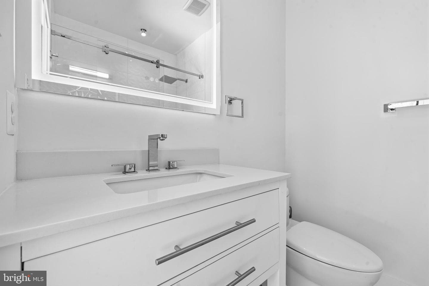 1414 5th Street NW #b photo 32