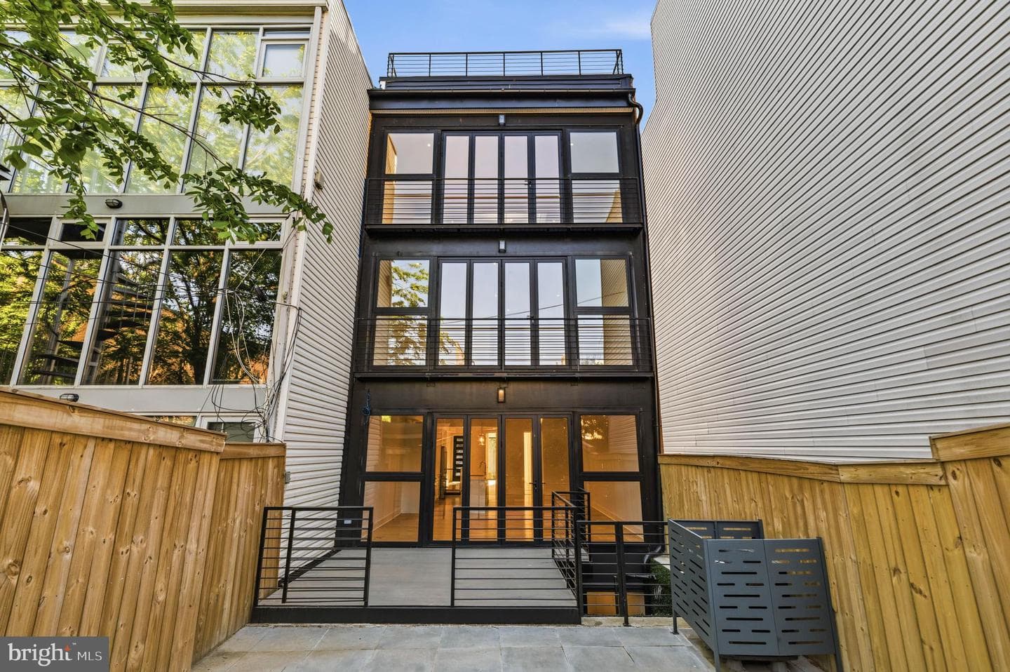 1414 5th Street NW #b photo 41