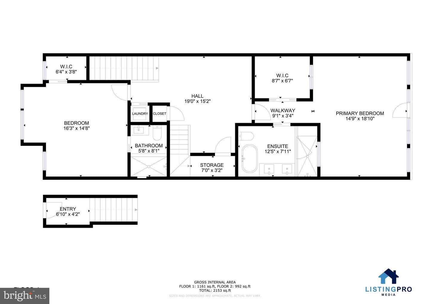1414 5th Street NW #b photo 43