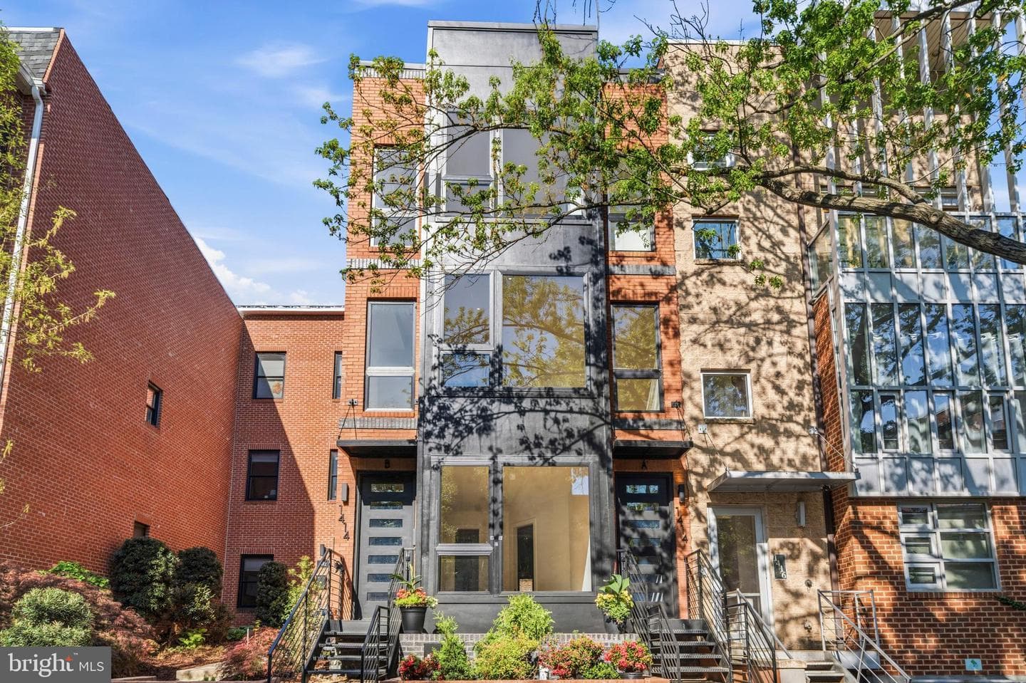 1414 5th Street NW #b photo 5