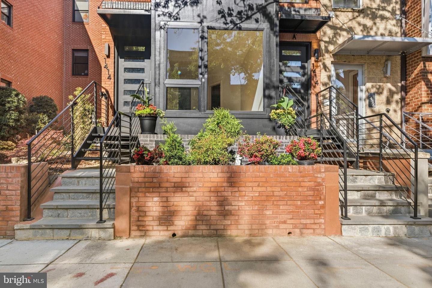 1414 5th Street NW #b photo 6