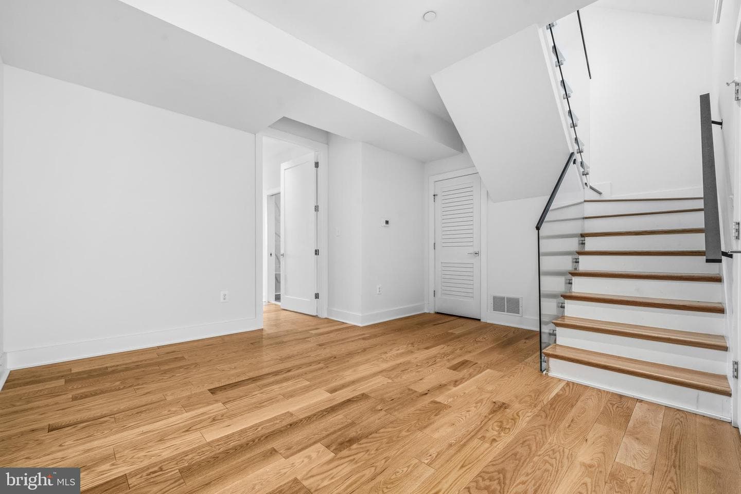 1414 5th Street NW #b photo 8