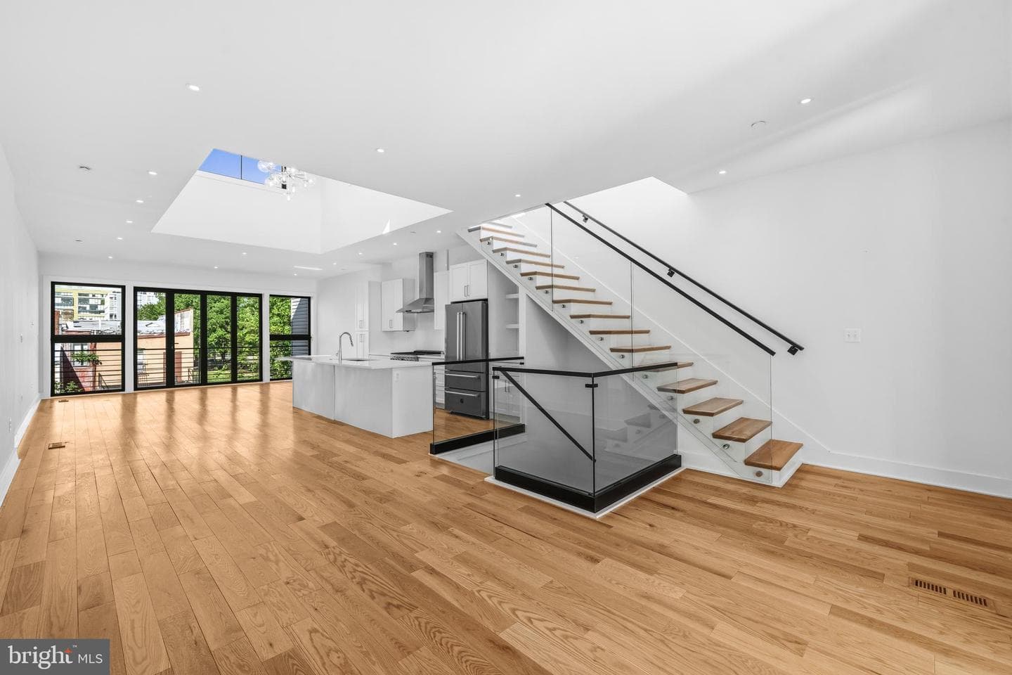 1414 5th Street NW #b photo 9