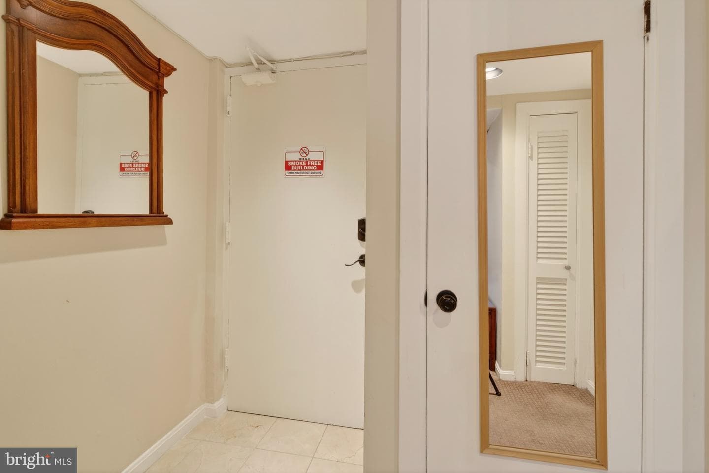11 2nd Street NE #108 photo 12