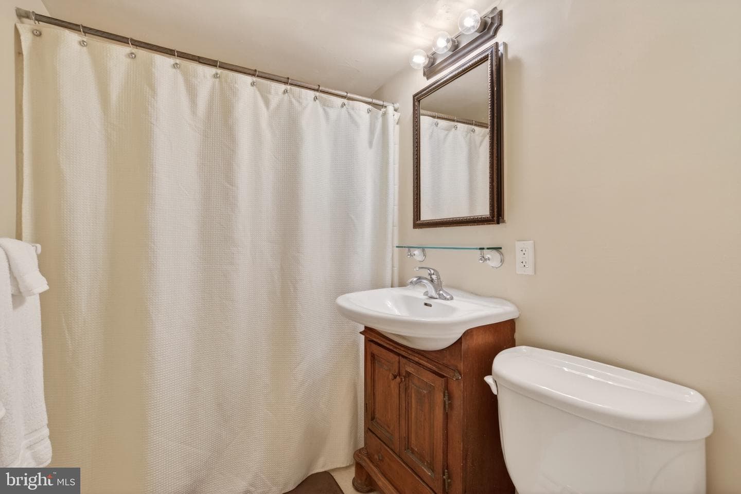 11 2nd Street NE #108 photo 13