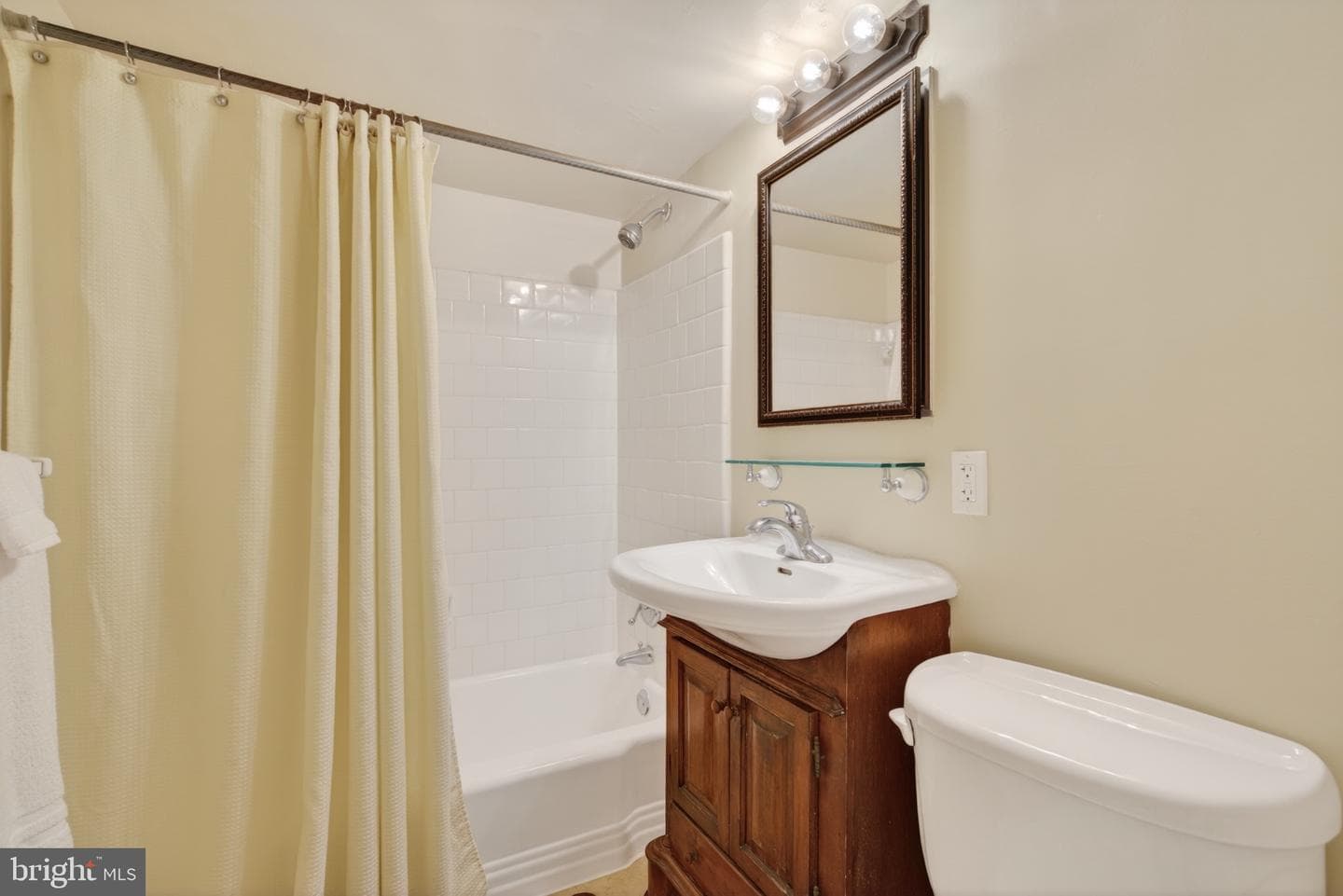 11 2nd Street NE #108 photo 14
