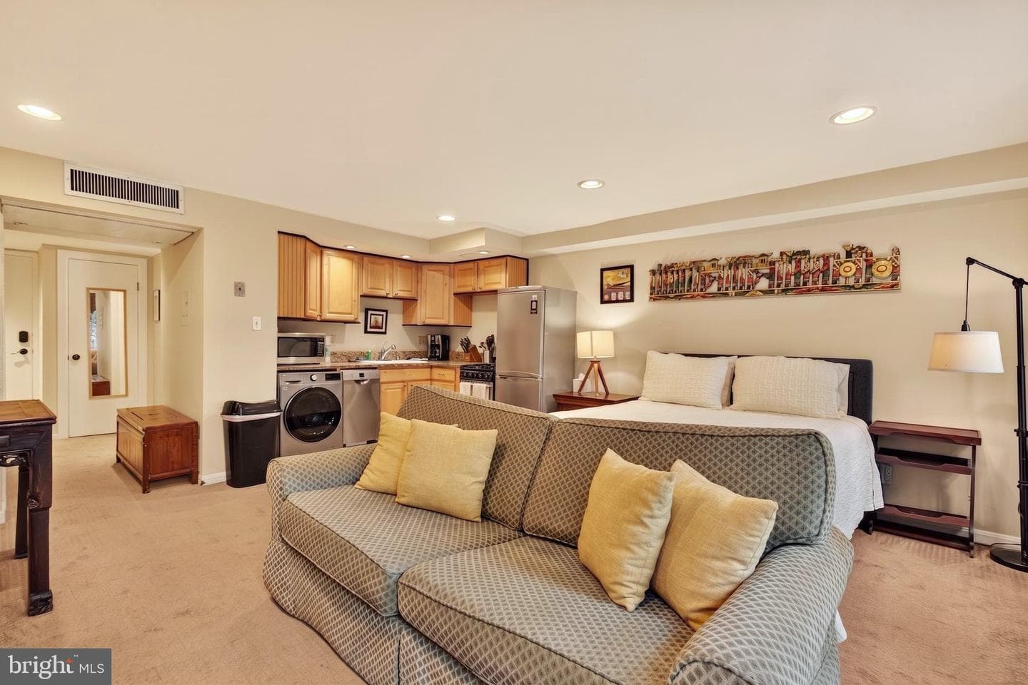 11 2nd Street NE #108 photo 5