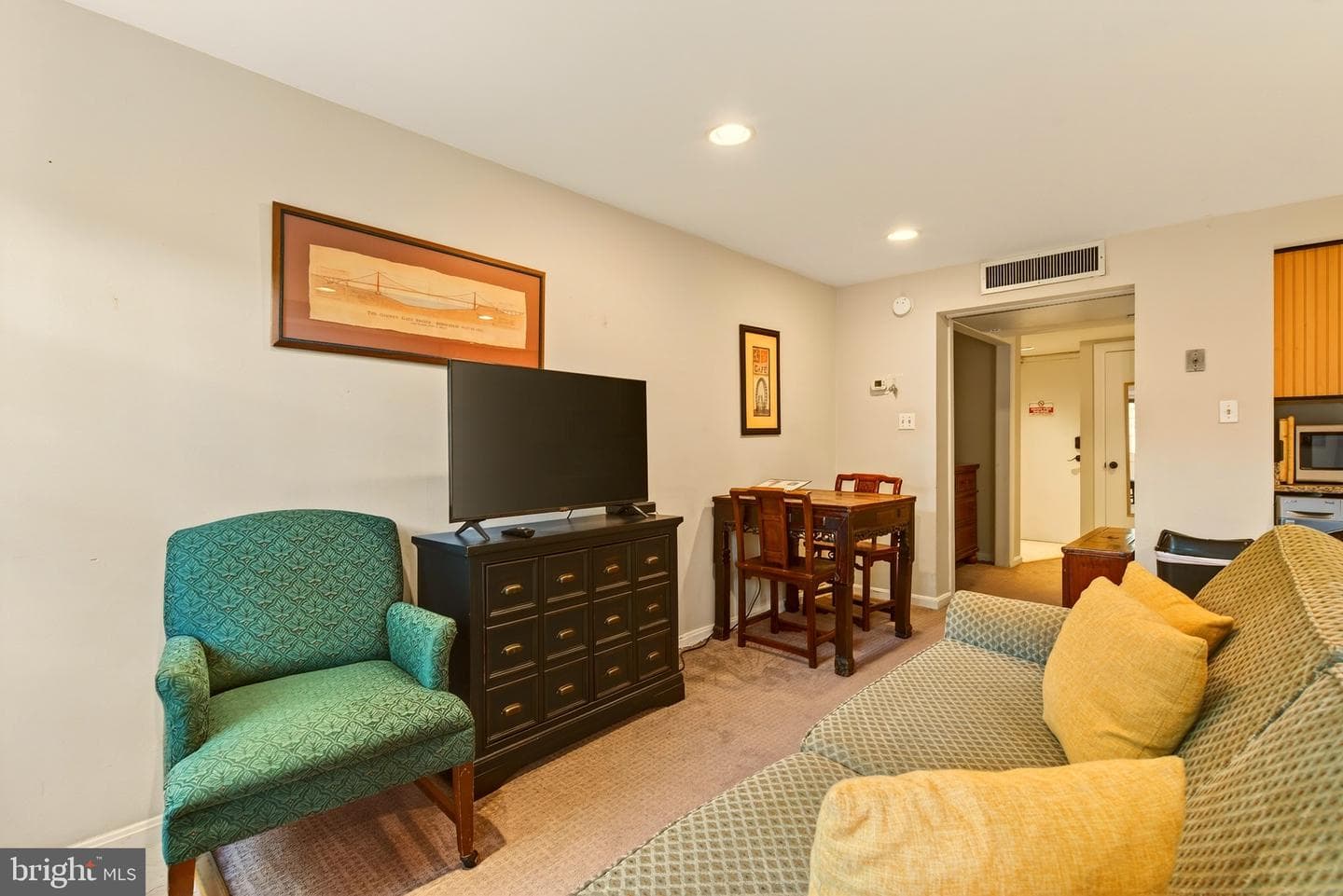 11 2nd Street NE #108 photo 6