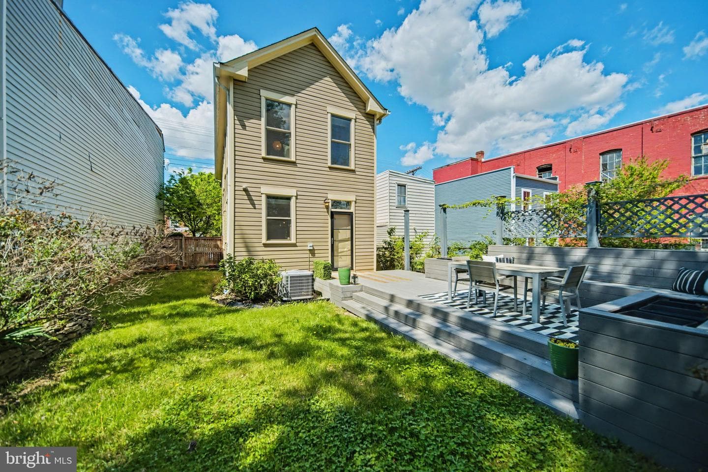 2010 14th Street SE photo 24