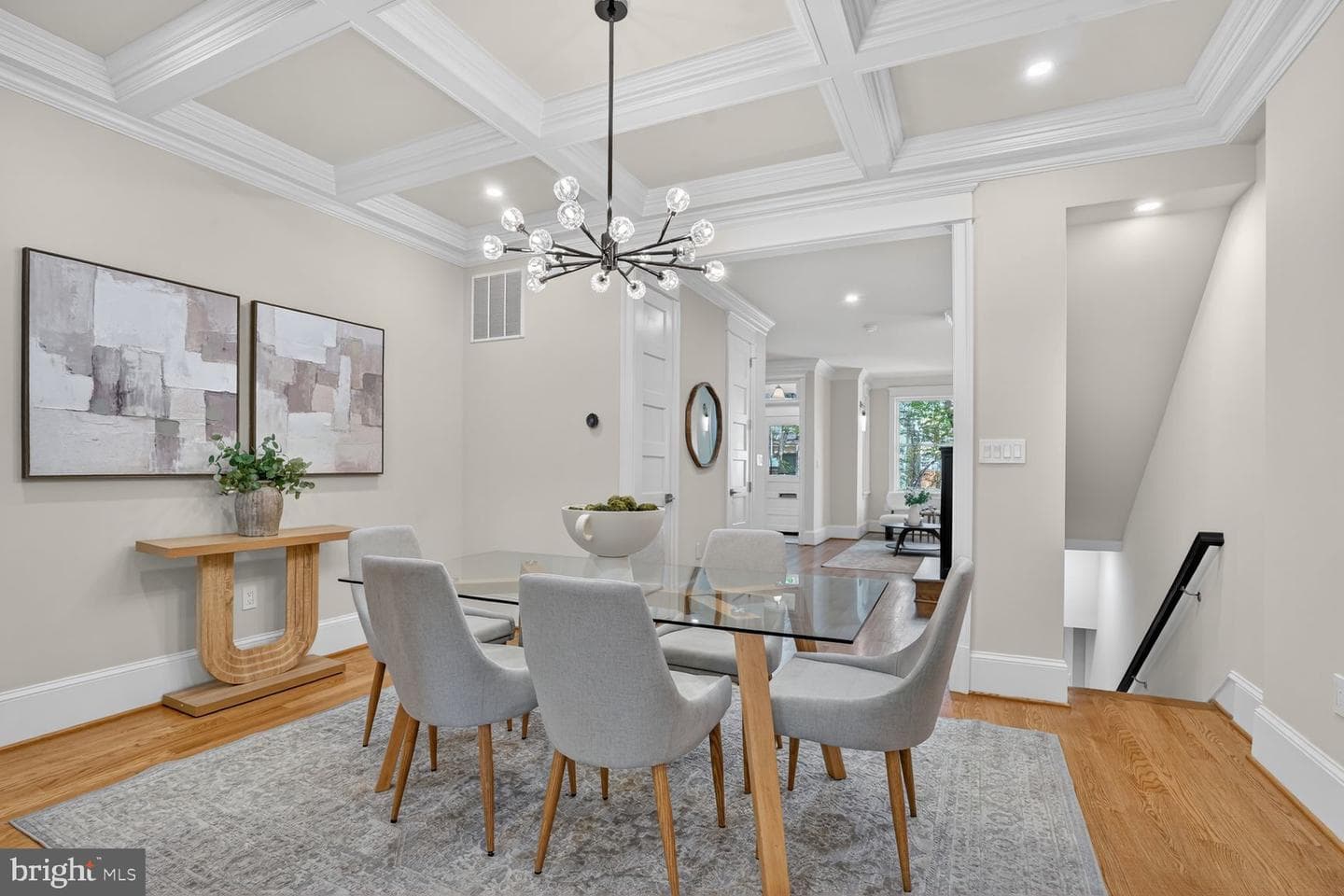 1850 Ontario Place NW photo 6