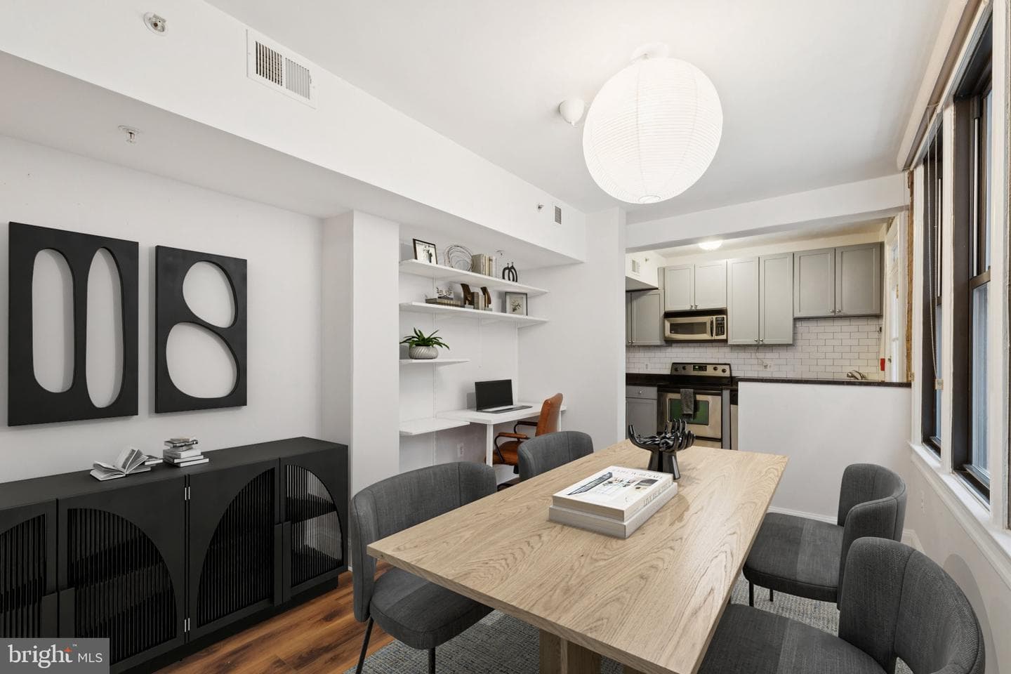 1858 California Street NW #5 photo 9