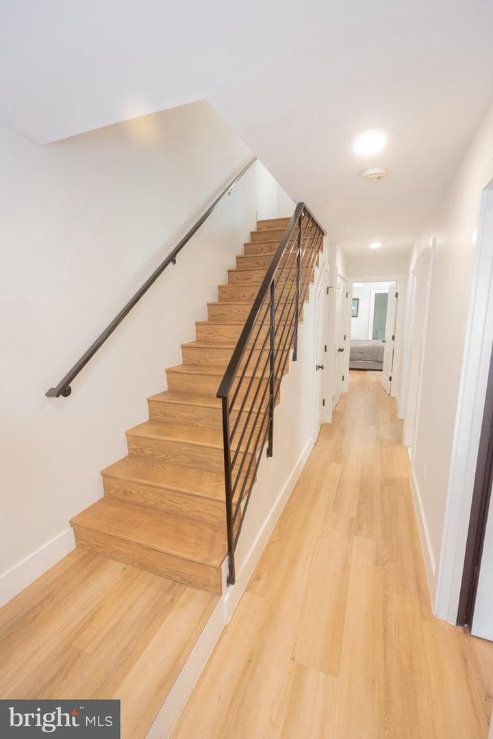 5517 7th Street NW #1 photo 13