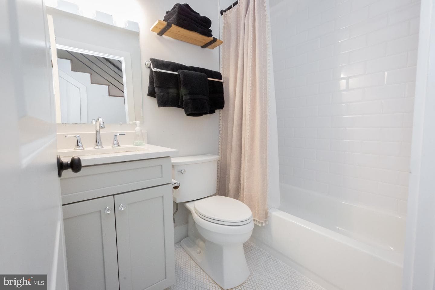 5517 7th Street NW #1 photo 18