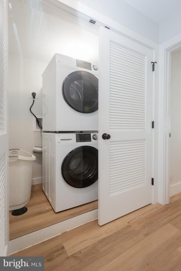 5517 7th Street NW #1 photo 22