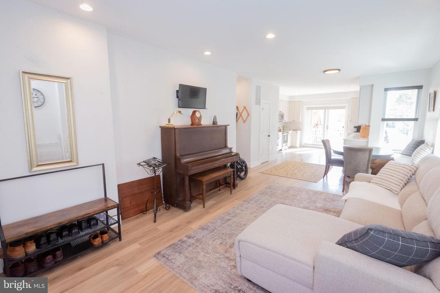 5517 7th Street NW #1 photo 7