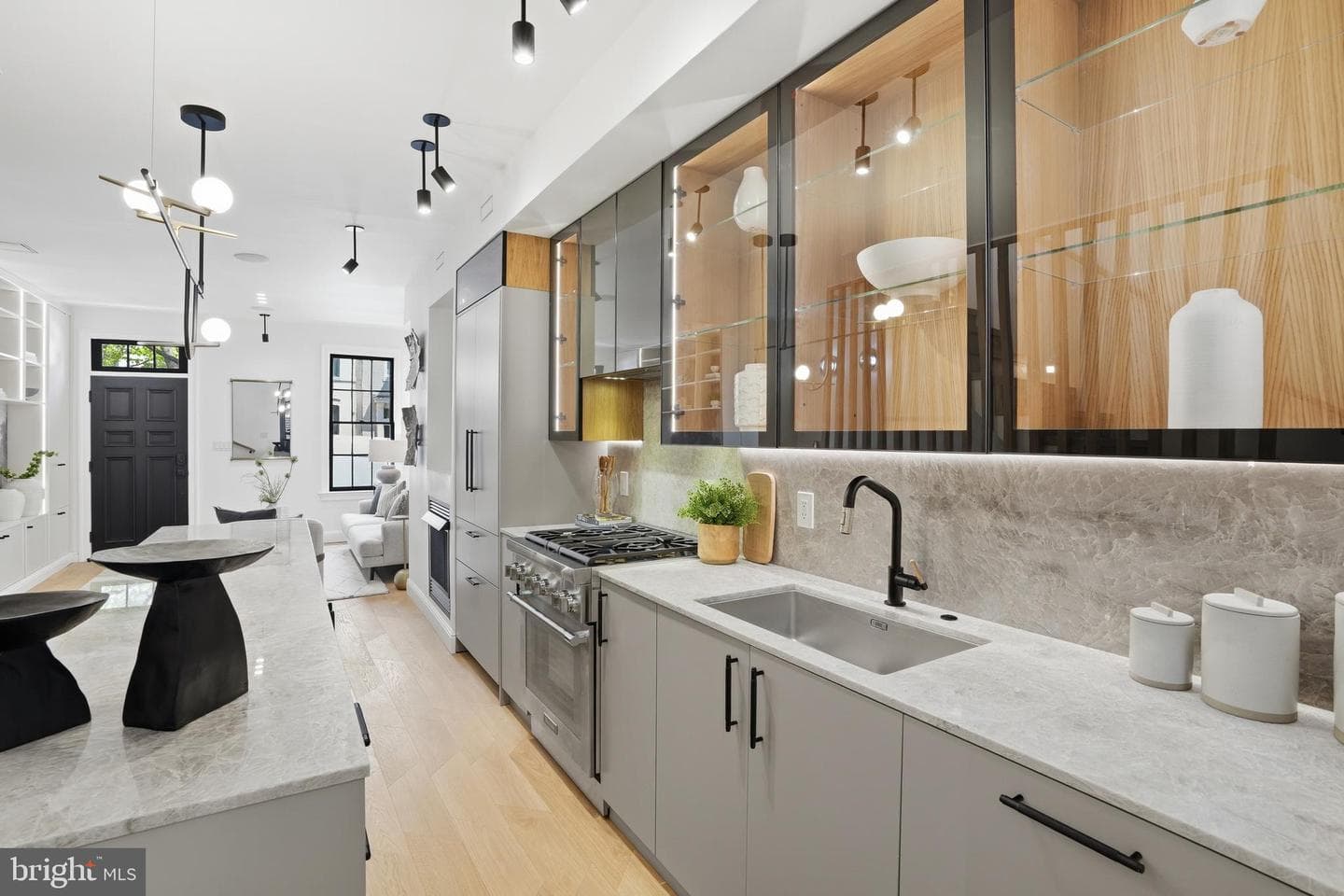 1238 28th Street NW photo 15
