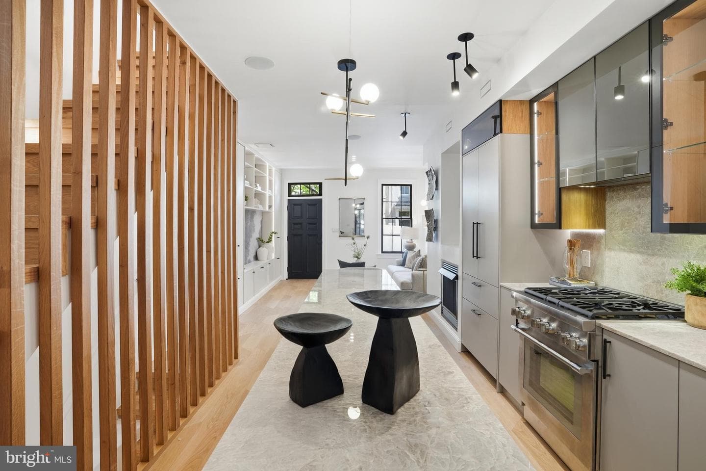 1238 28th Street NW photo 16