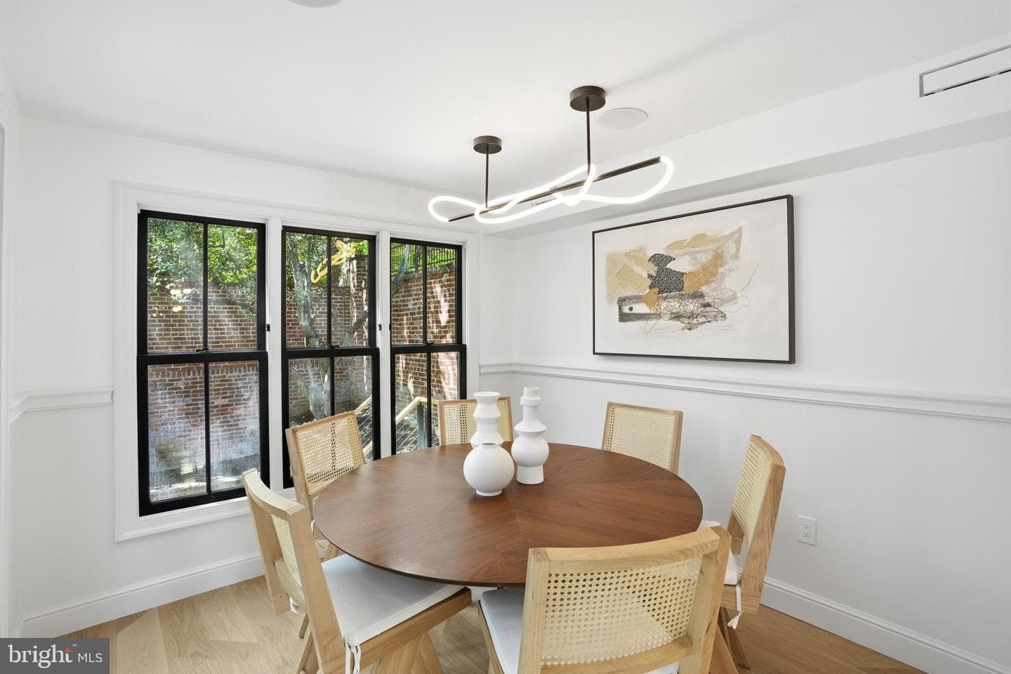 1238 28th Street NW photo 19
