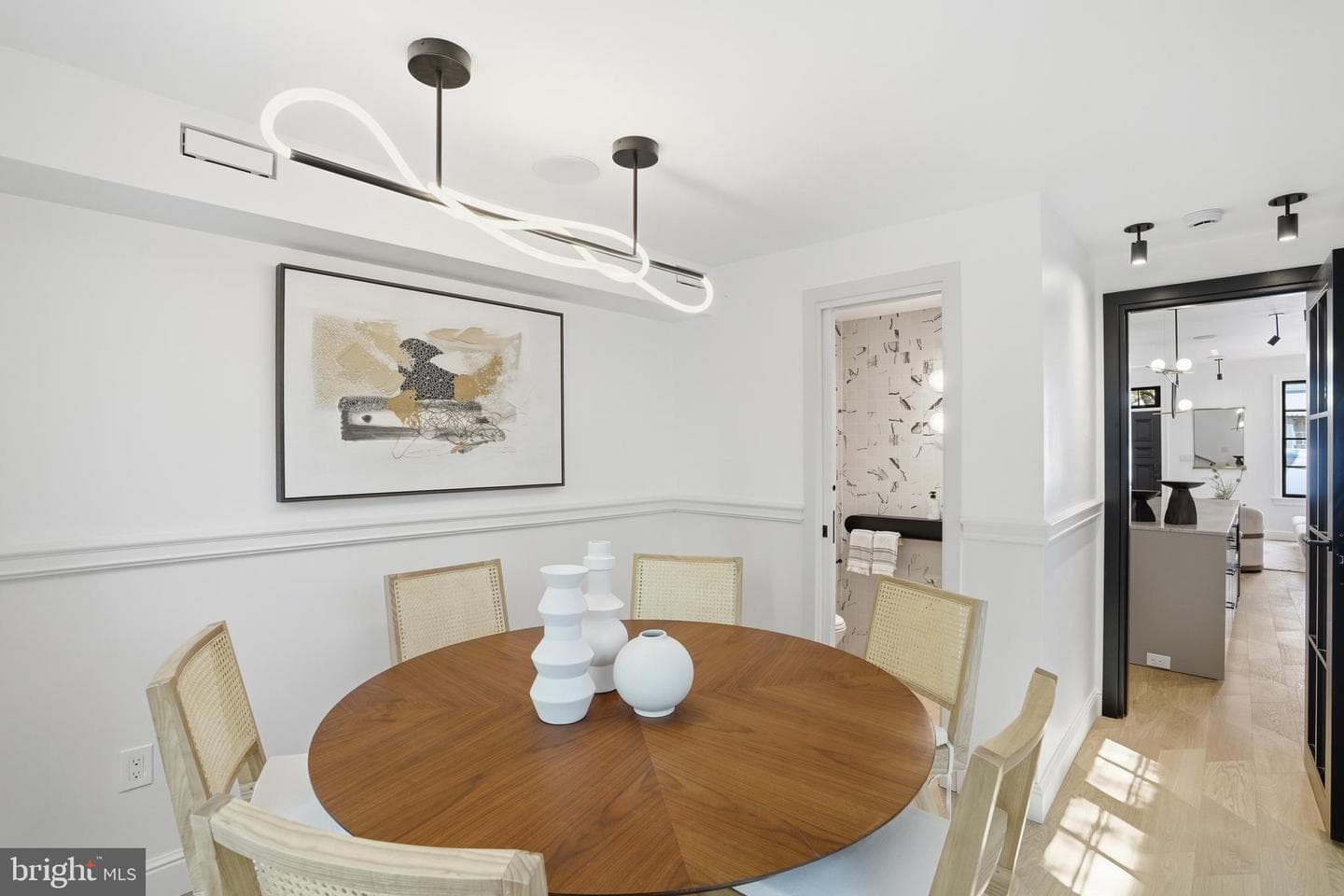 1238 28th Street NW photo 20