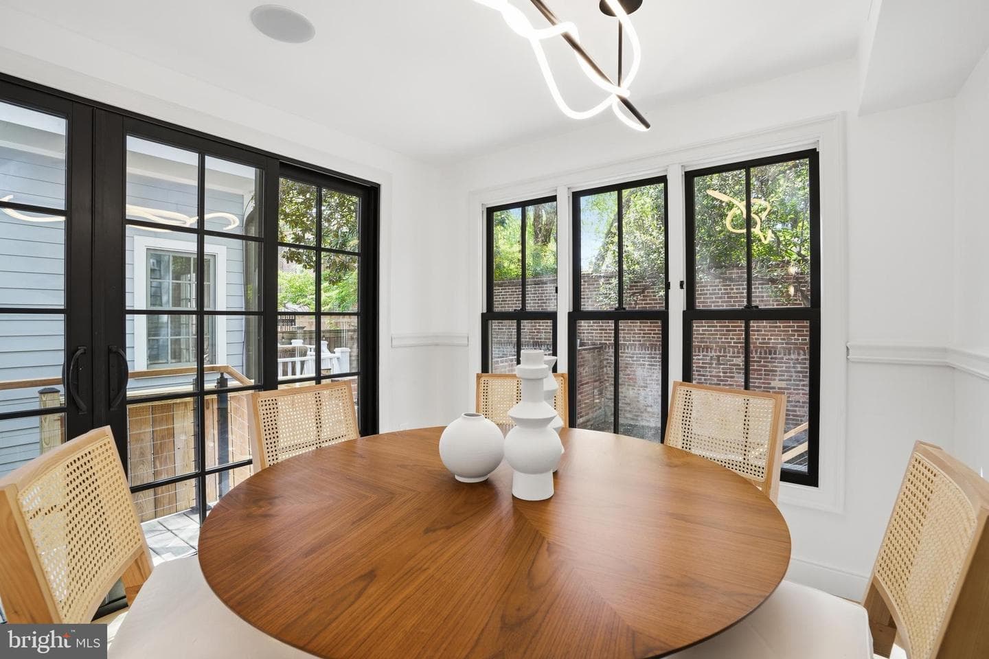 1238 28th Street NW photo 21