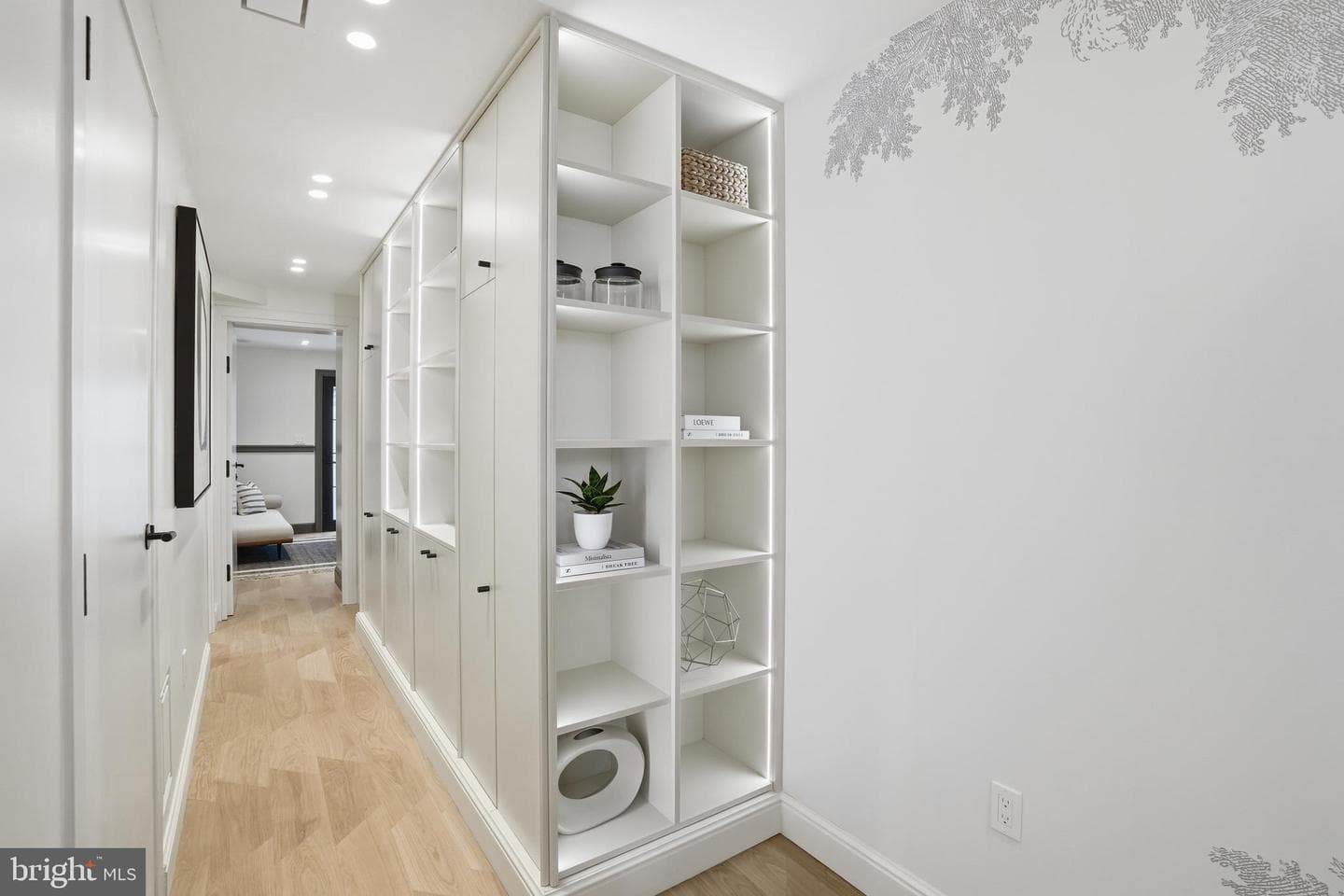 1238 28th Street NW photo 38