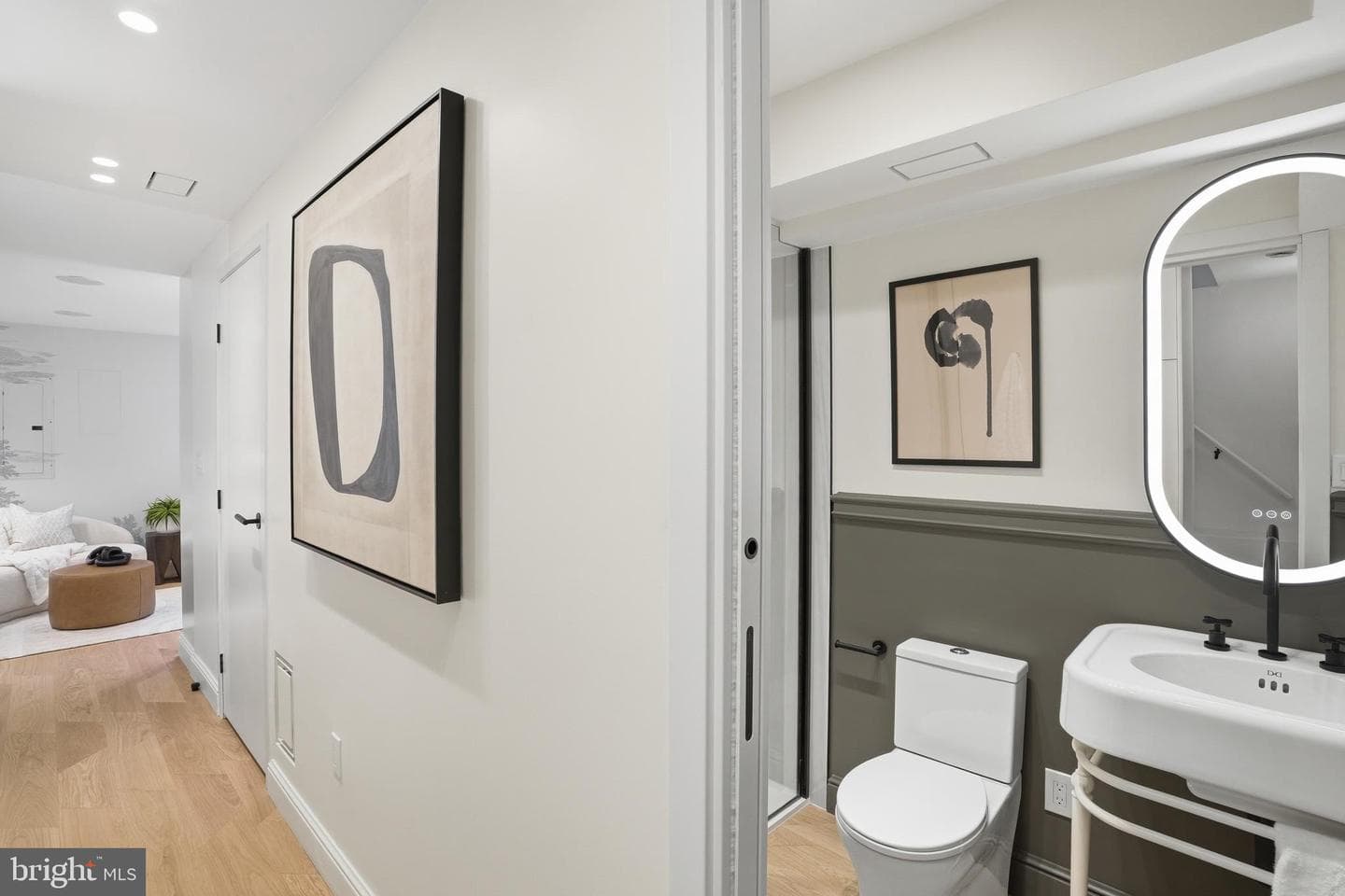 1238 28th Street NW photo 41