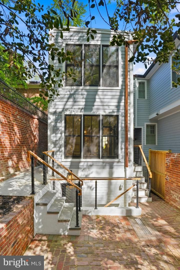 1238 28th Street NW photo 43