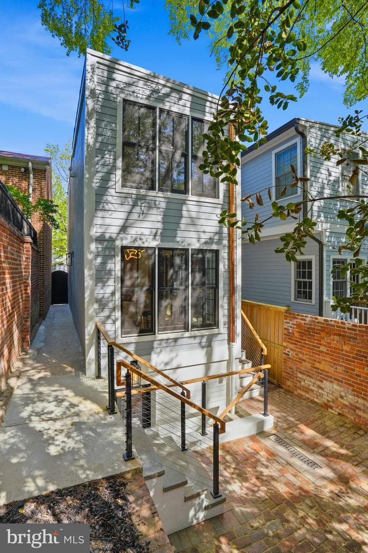 1238 28th Street NW photo 44