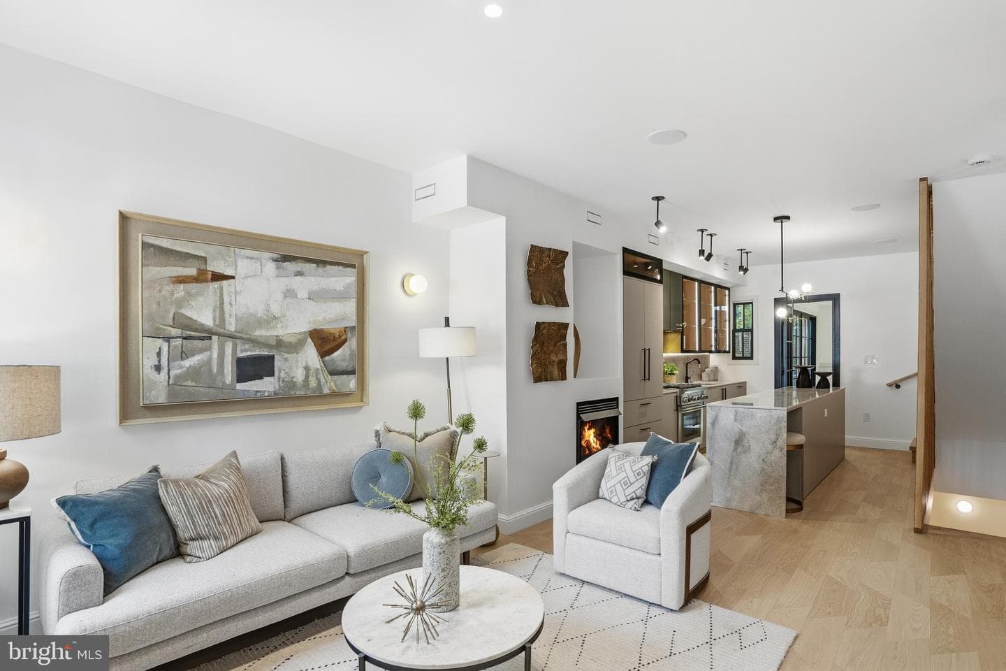 1238 28th Street NW photo 5