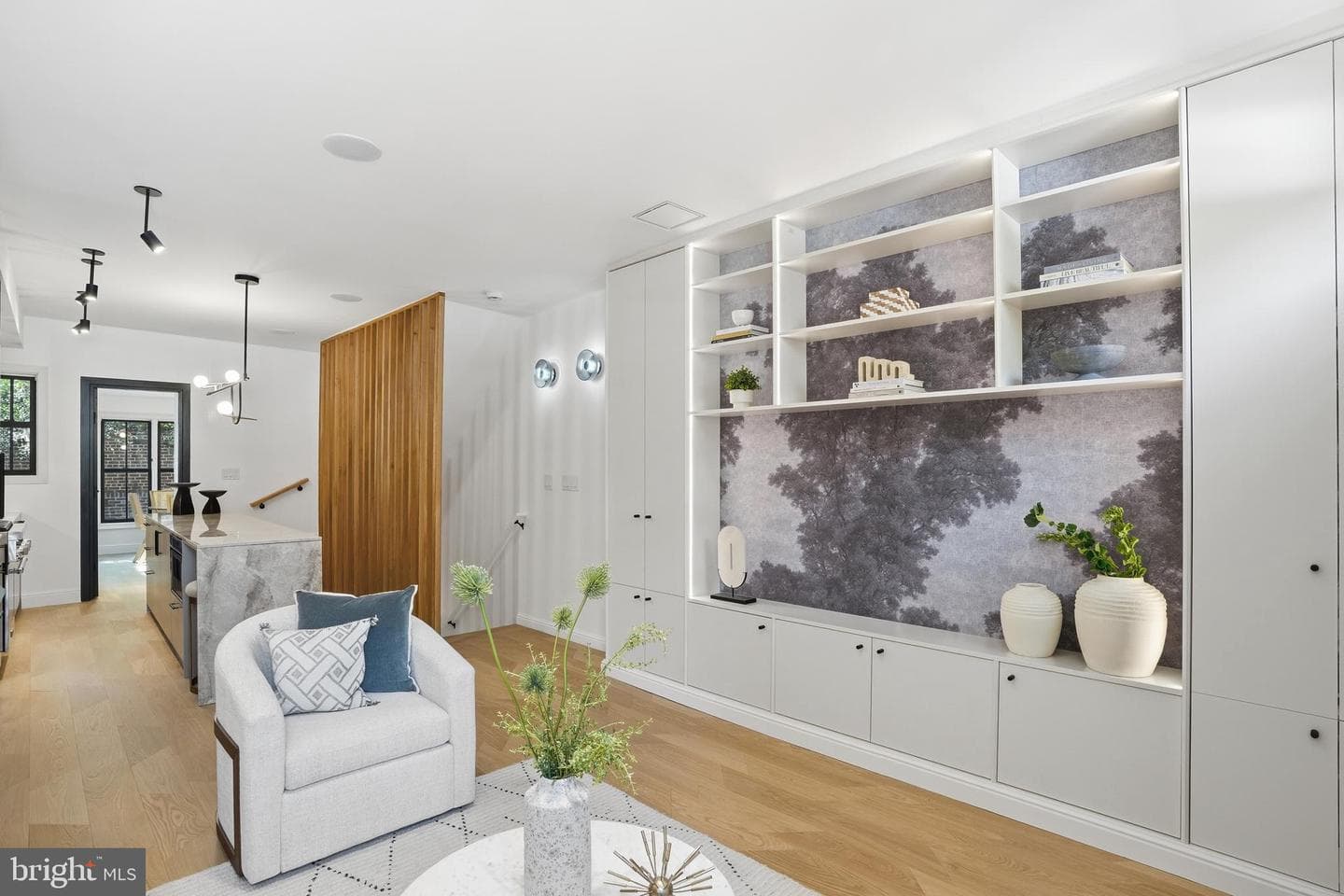 1238 28th Street NW photo 6