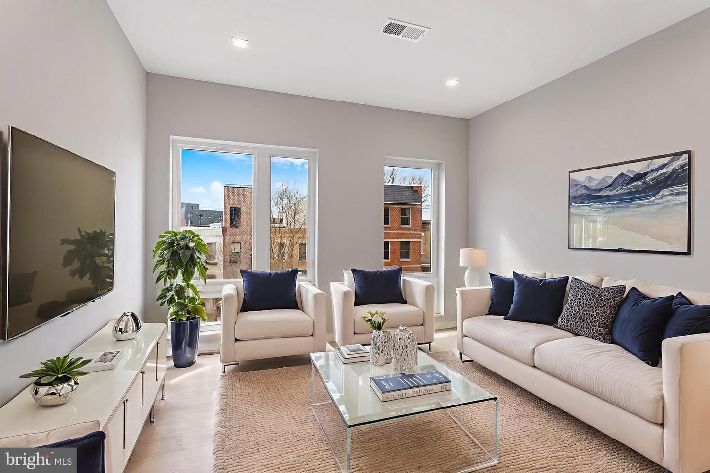 1358 Florida Avenue NE #201 photo 1