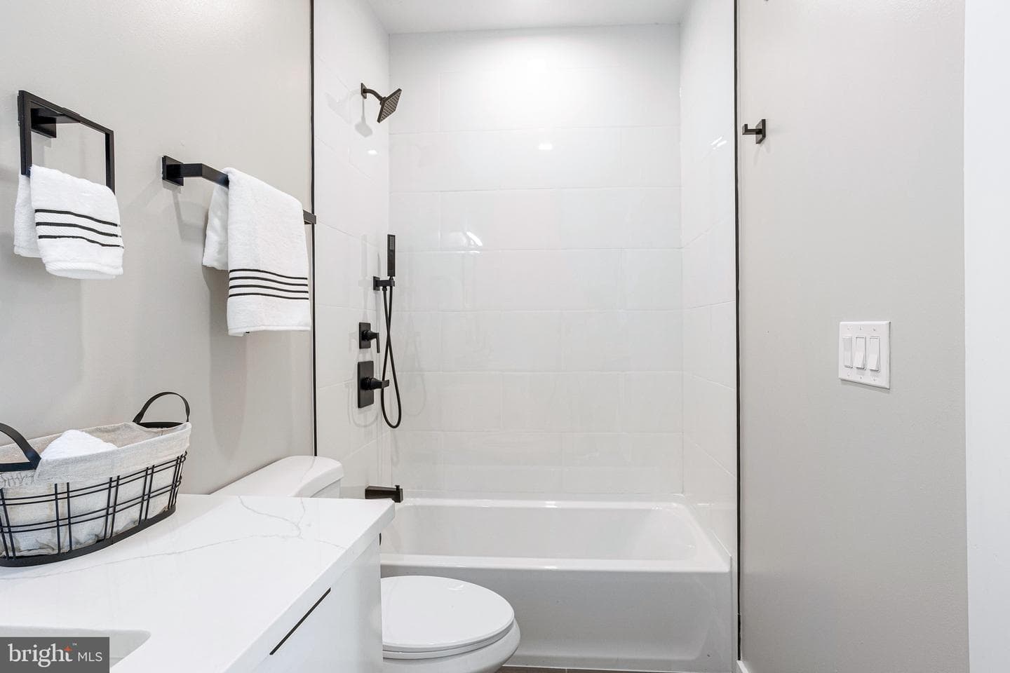1358 Florida Avenue NE #201 photo 10