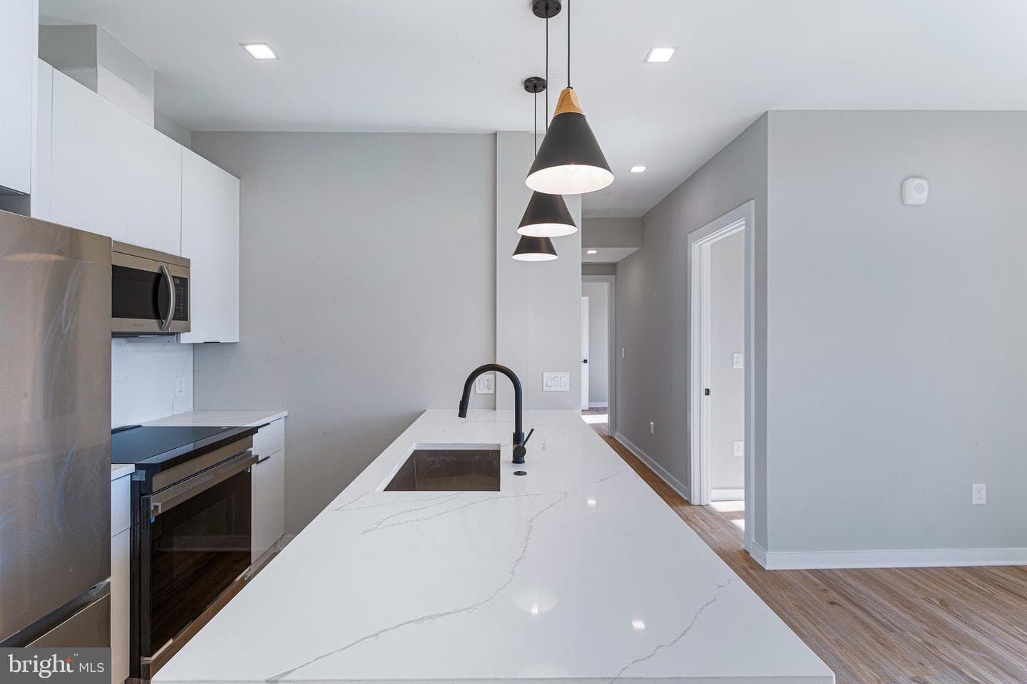 1358 Florida Avenue NE #201 photo 4