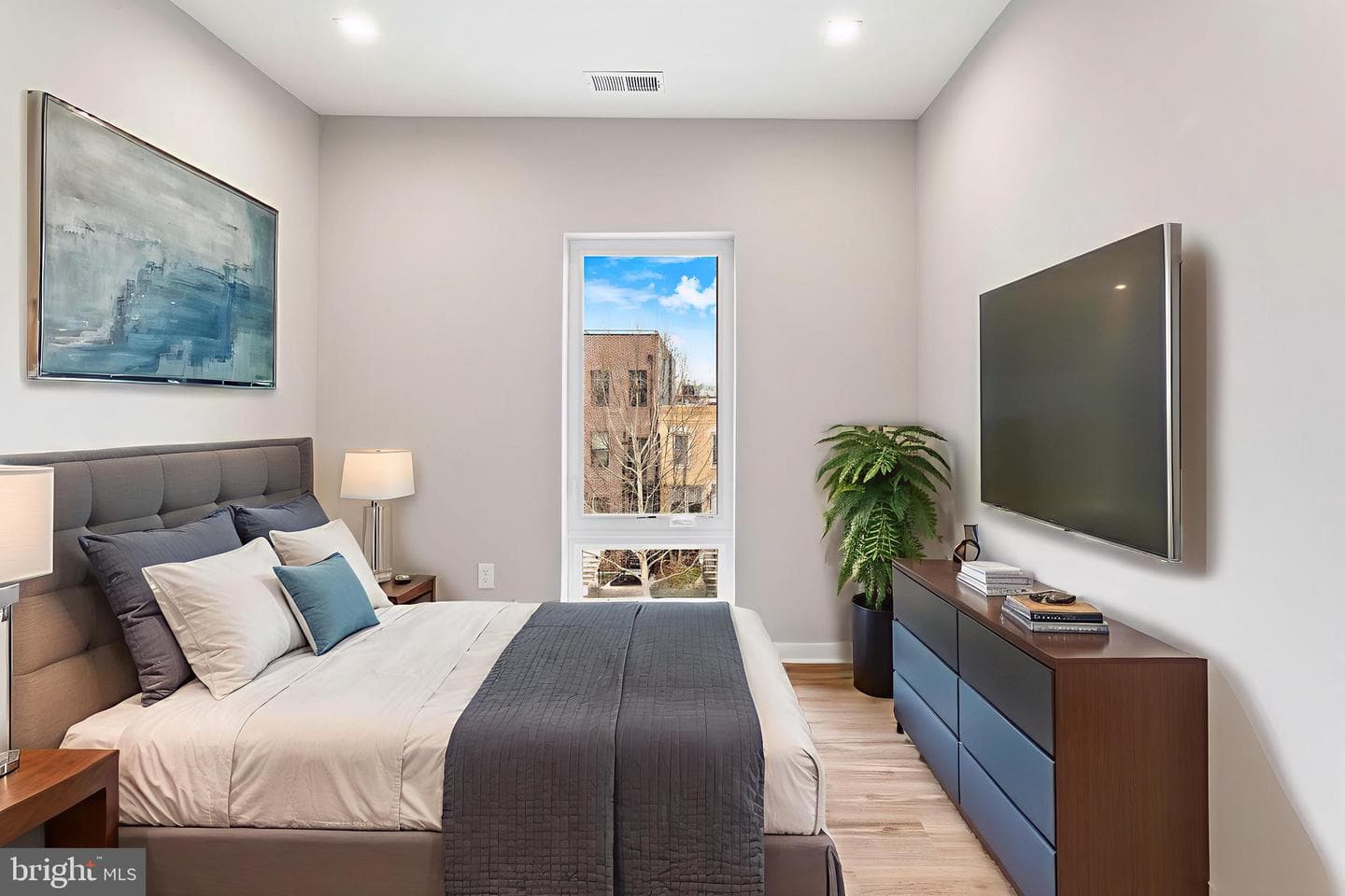 1358 Florida Avenue NE #201 photo 7