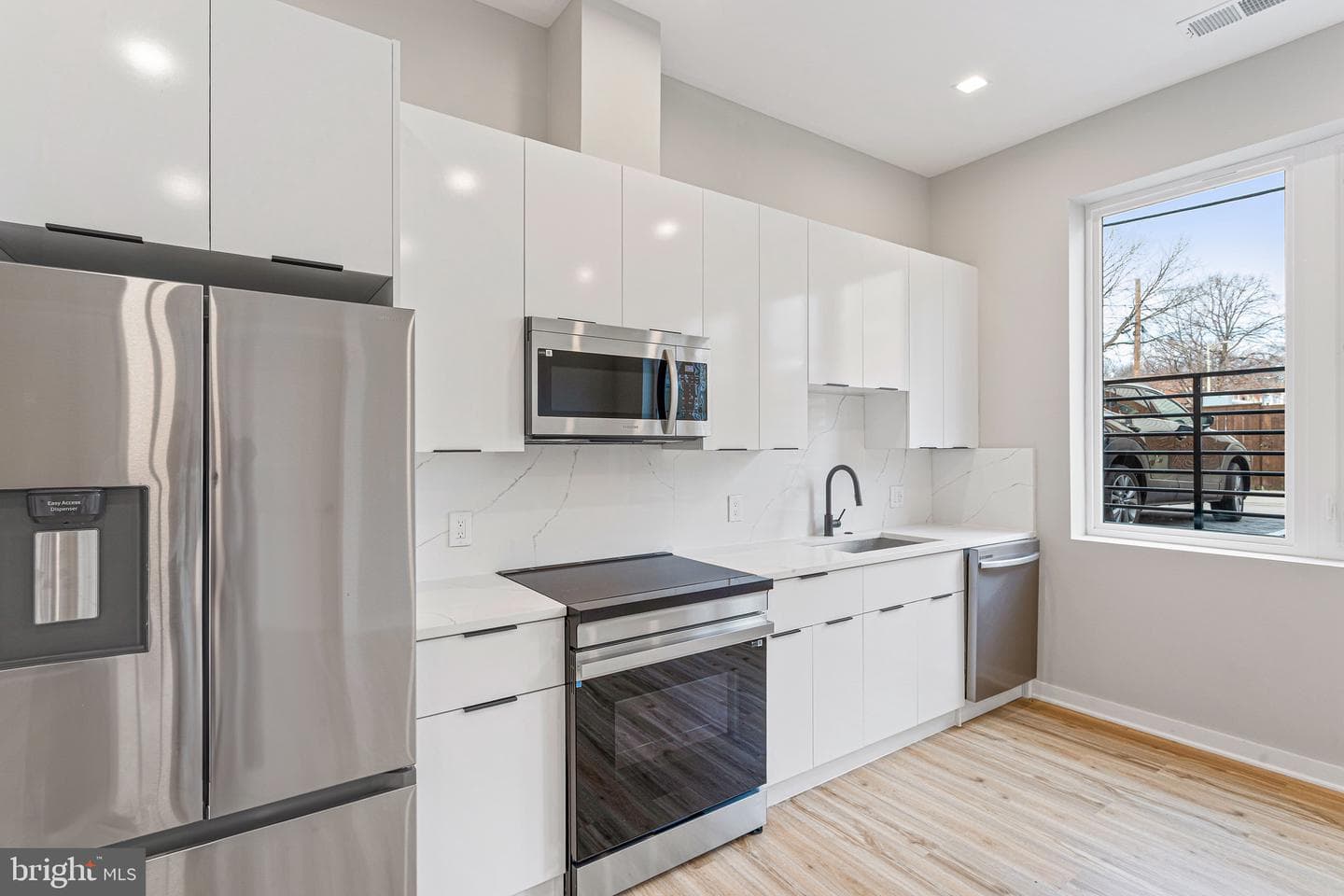 1358 Florida Avenue NE #103 photo 3