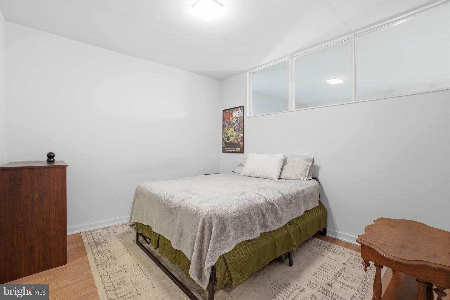 1625 Eckington Place NE #514 photo 12