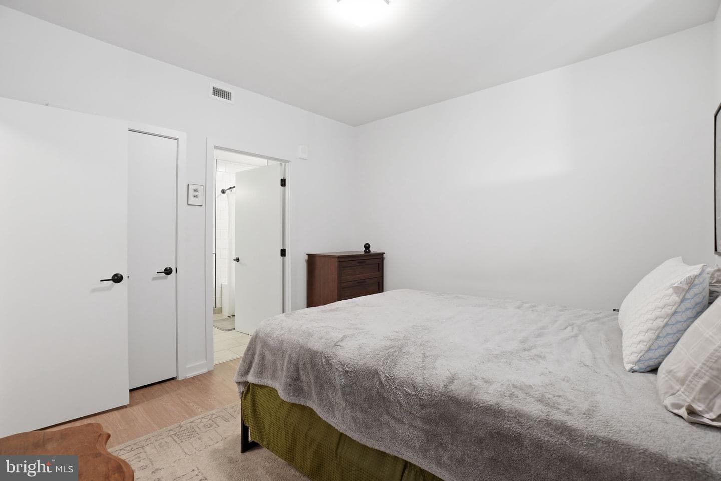 1625 Eckington Place NE #514 photo 13