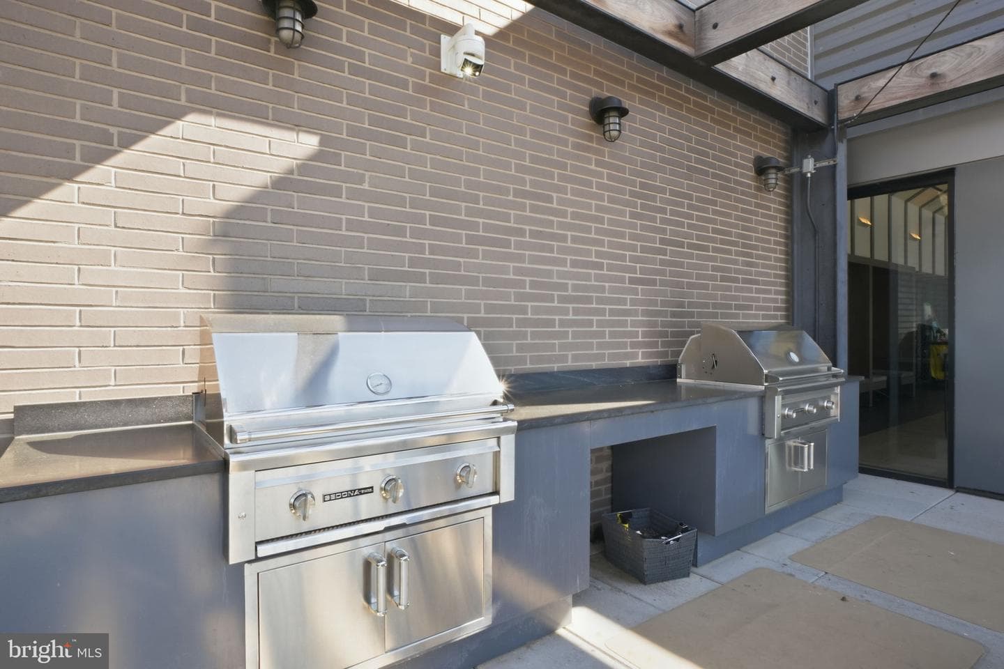 1625 Eckington Place NE #514 photo 18