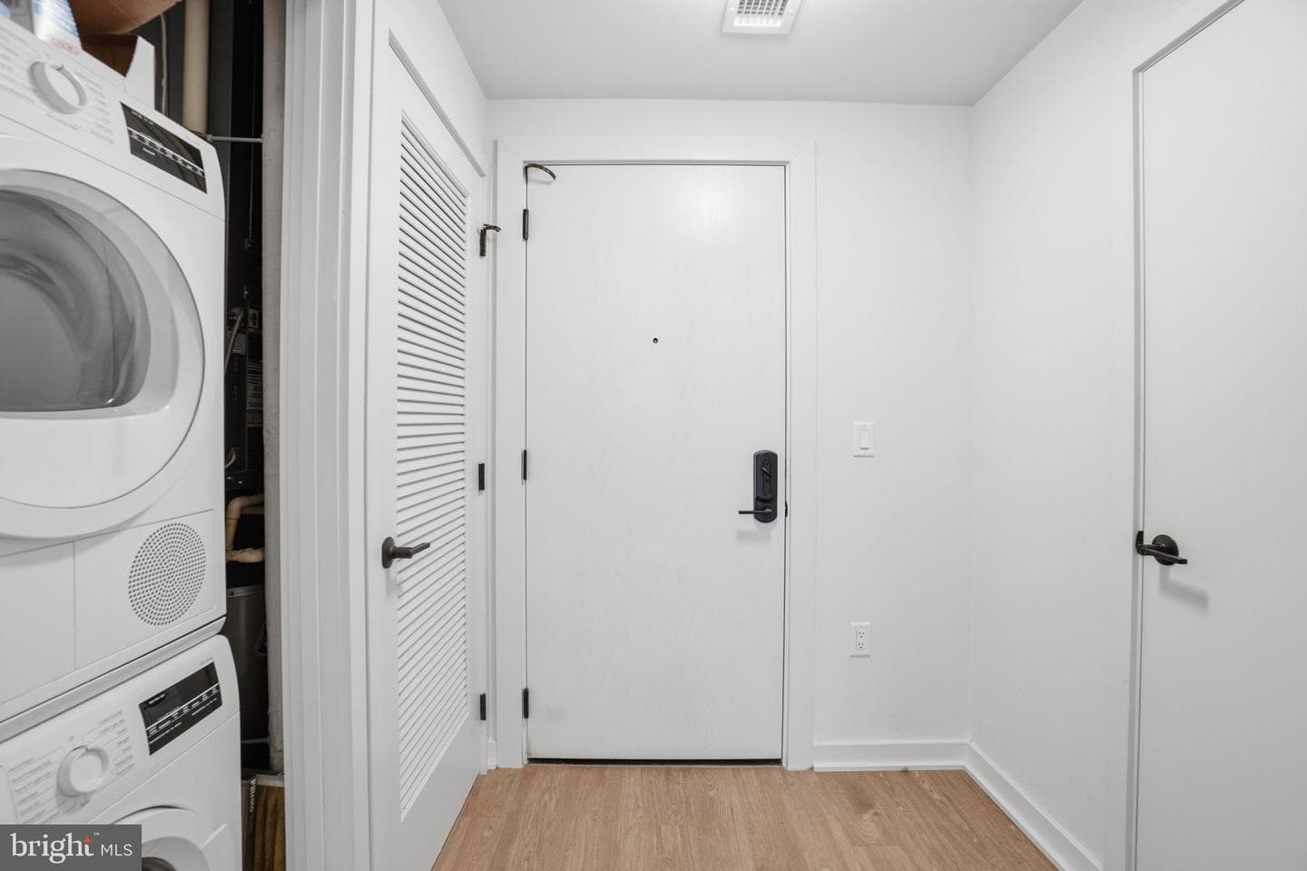 1625 Eckington Place NE #514, Washington