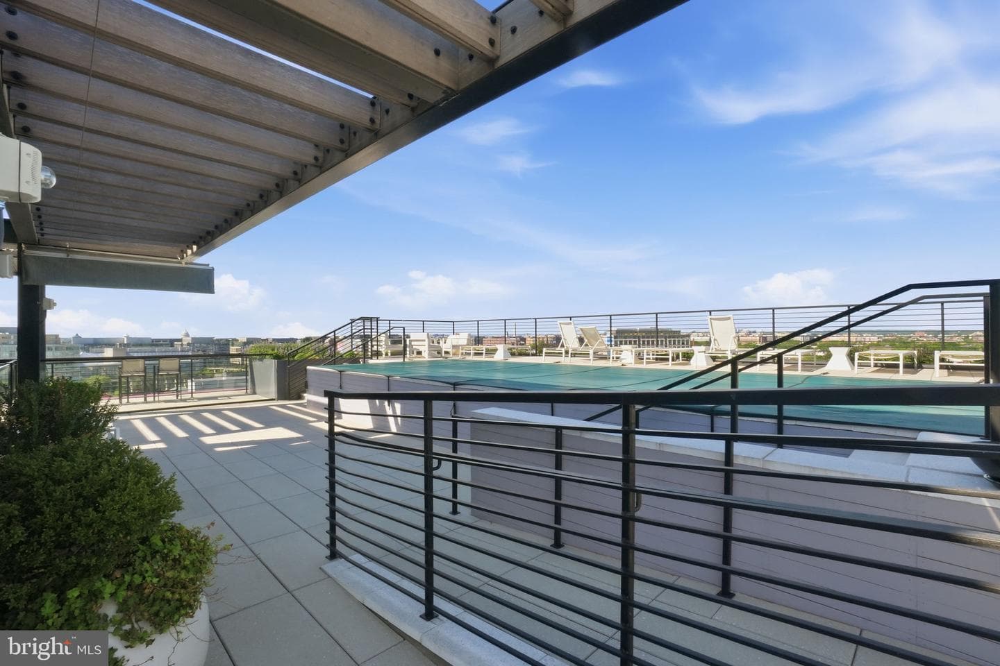 1625 Eckington Place NE #514 photo 23