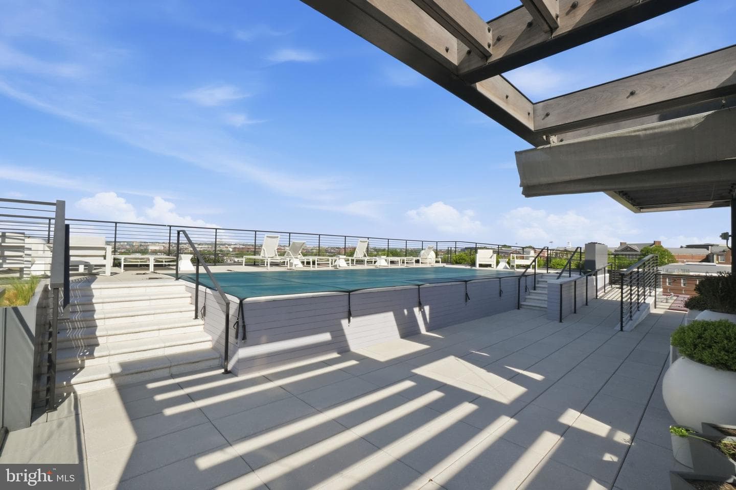 1625 Eckington Place NE #514 photo 29