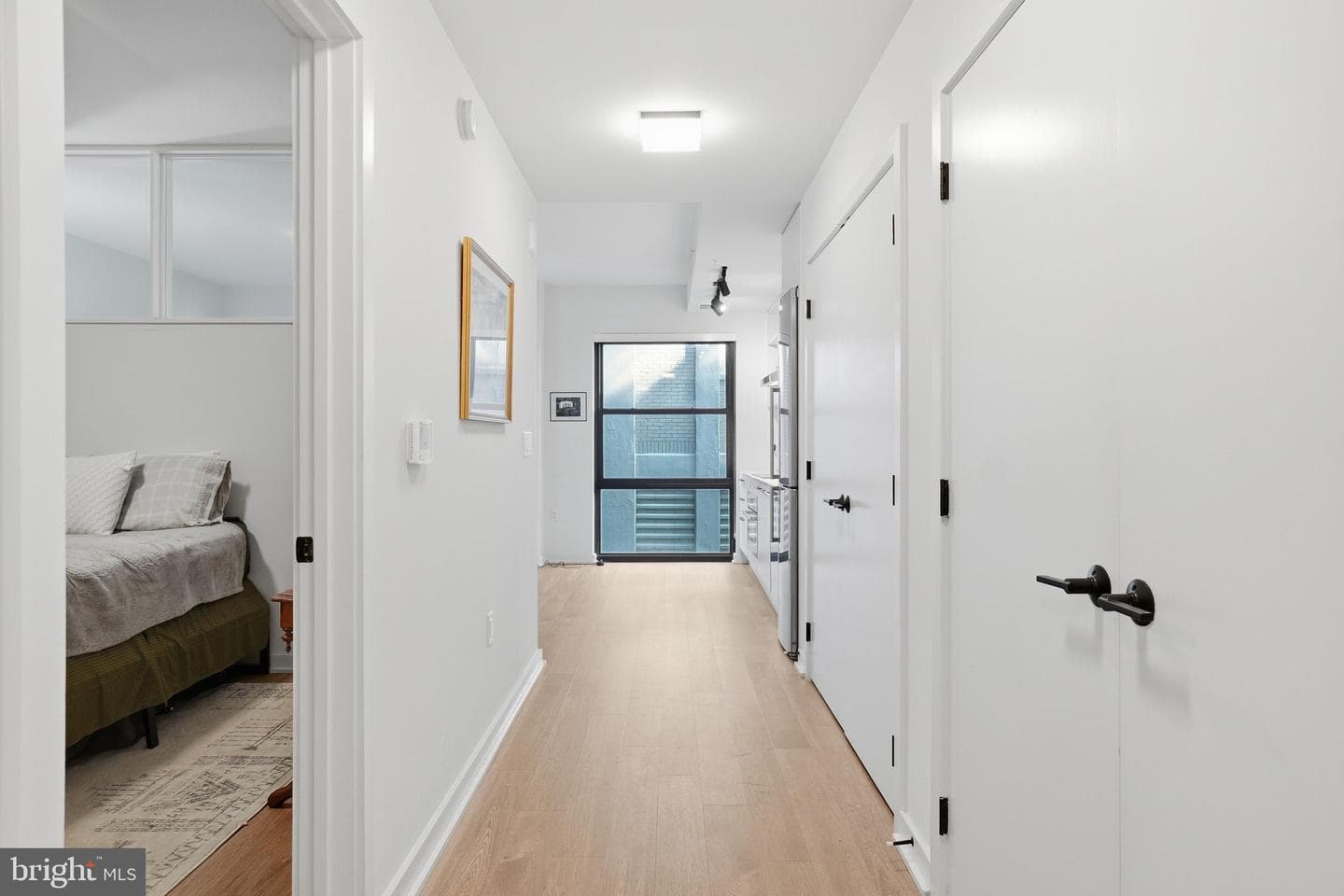 1625 Eckington Place NE #514 photo 3