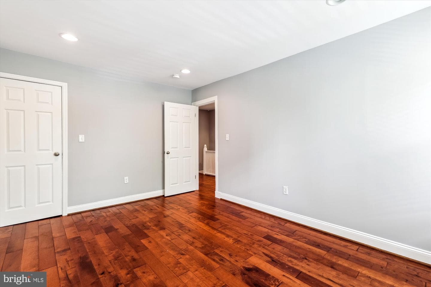 931 Farragut Street NW photo 28