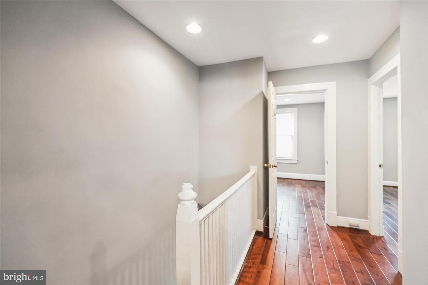 931 Farragut Street NW photo 31