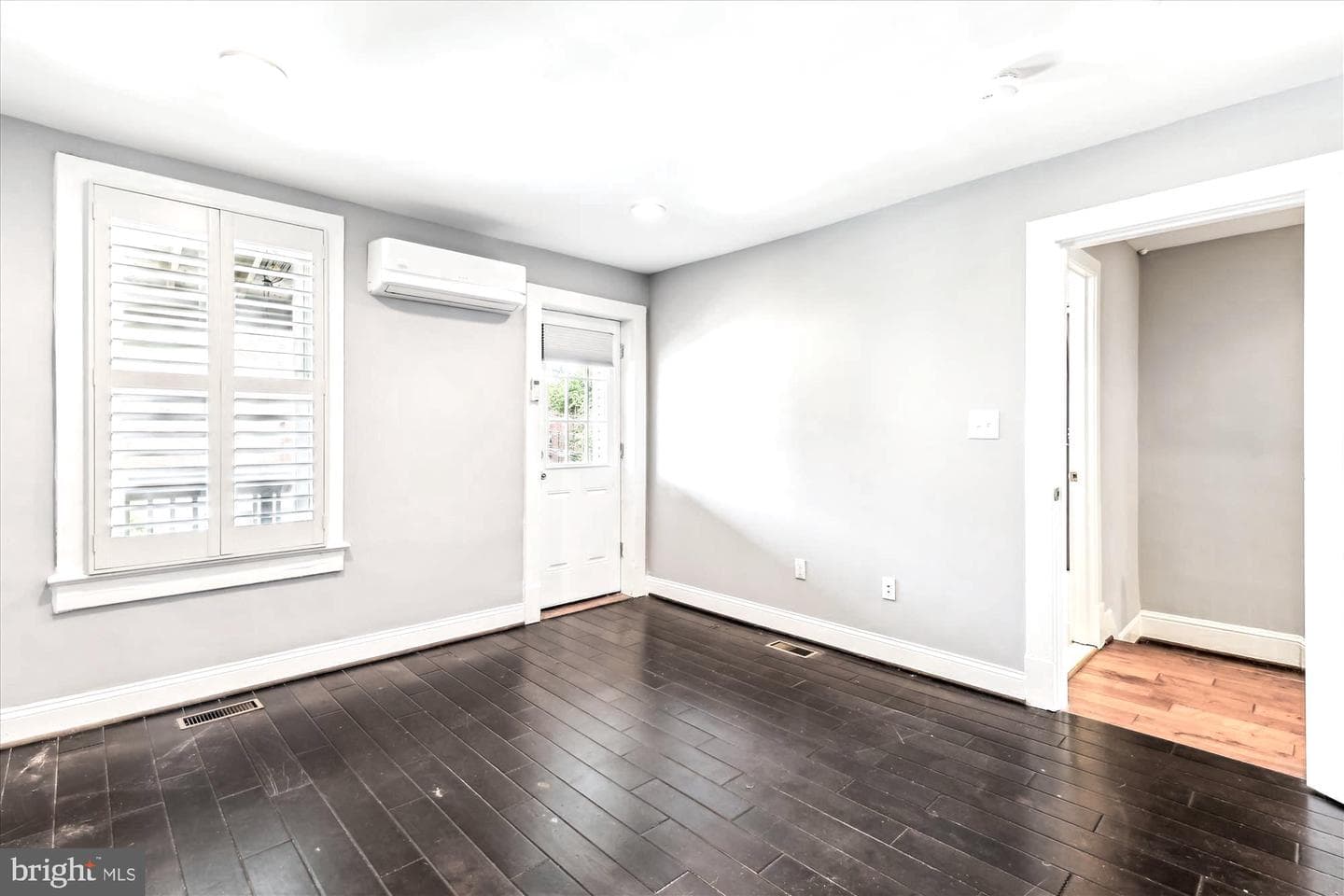 931 Farragut Street NW photo 34